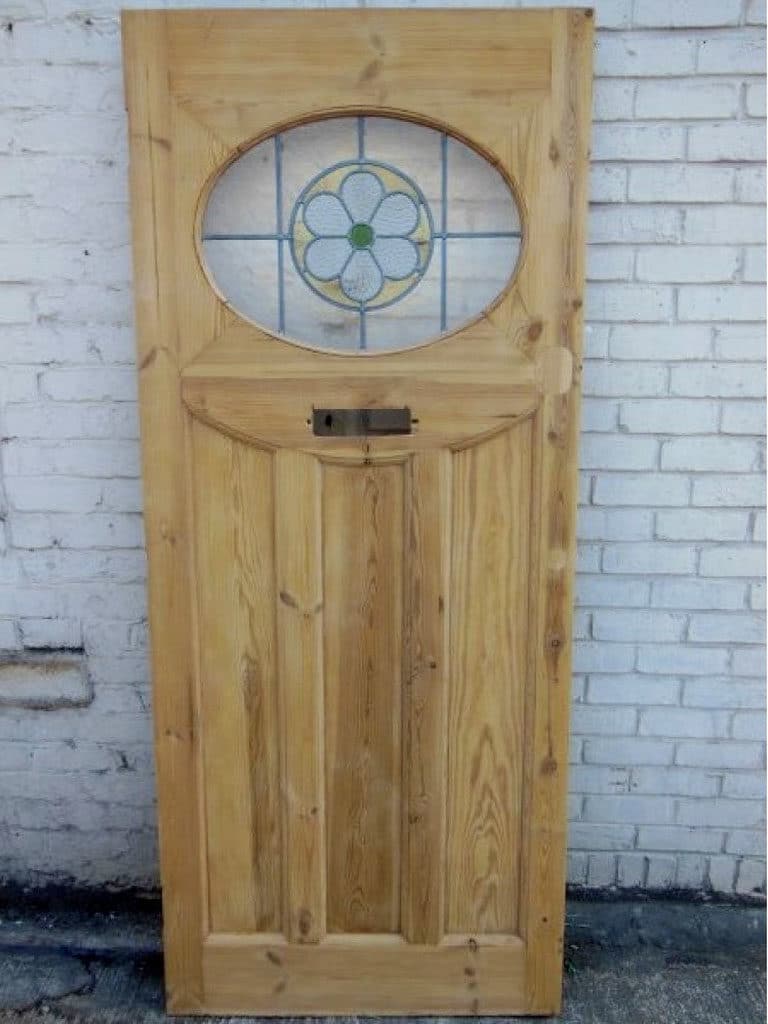 Stained Glass Exterior Door | 1000 x 1000 · 123 kB · jpeg